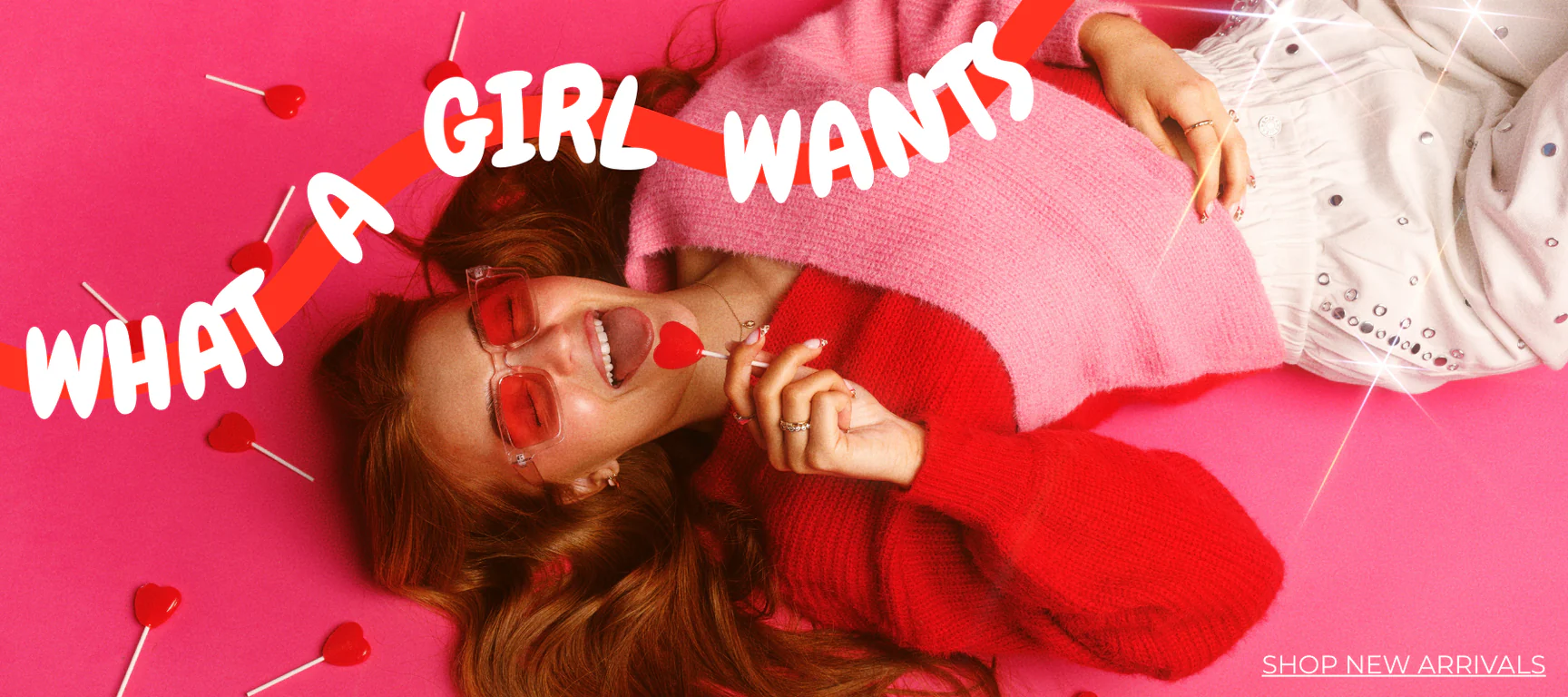 Style That Speaks Your Language